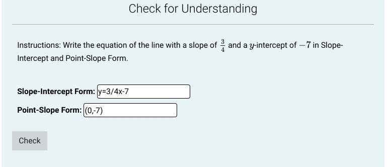 Urgent help algebra 2-example-1