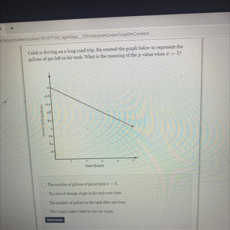 Can yall help me pls-example-1