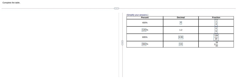 I am double checking if my answers are correct can you tell me if anything is wrong-example-1