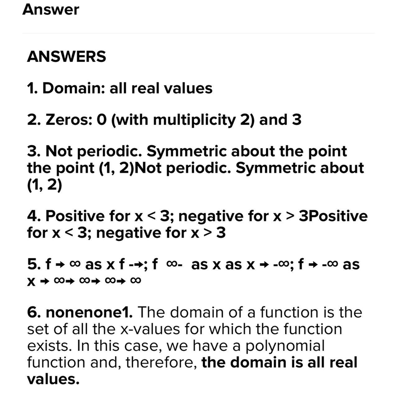 Because of the long time of the session,the tutor was unable to solve the last 3 steps-example-1