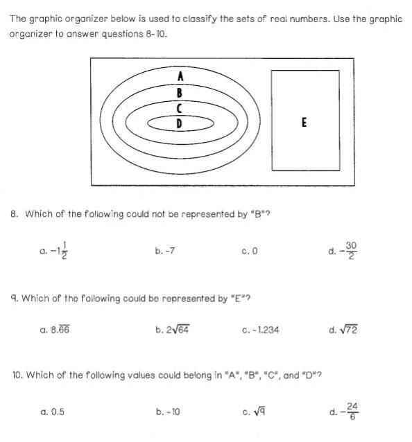 Okay so, other tutor's I have talked to won't help me with these questions and they-example-1