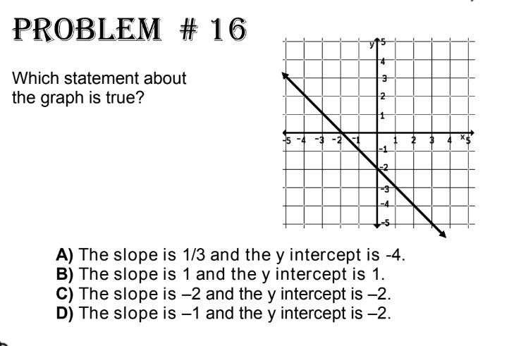 Can someone help with this?-example-1