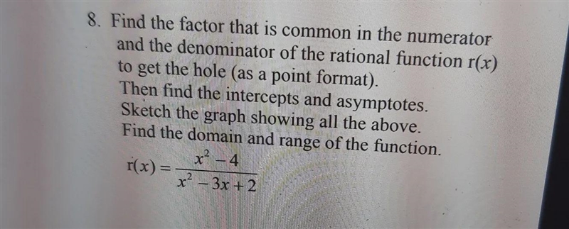 I need help I think we also need to graph it too if you can help with that-example-1