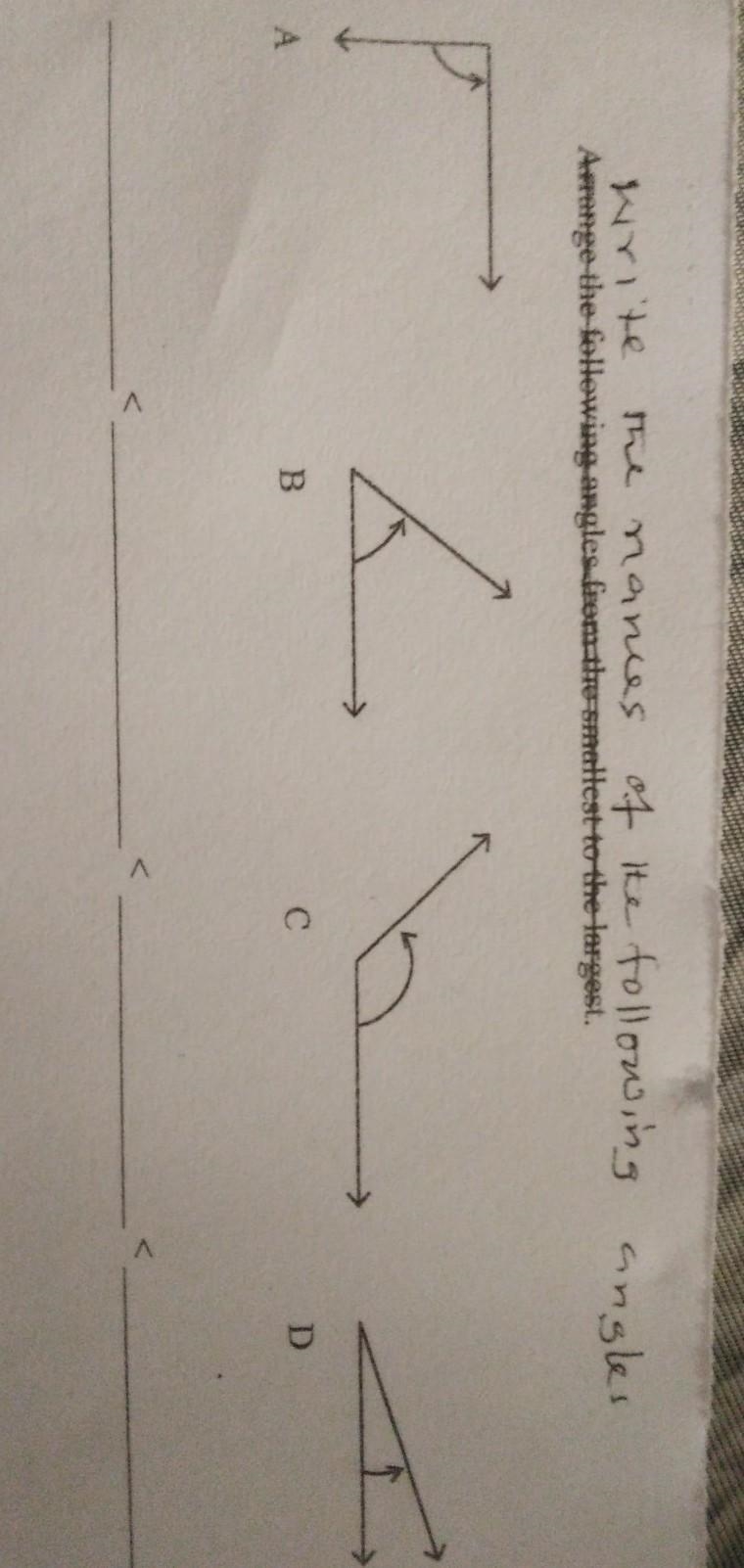 Help please I really need it​-example-1