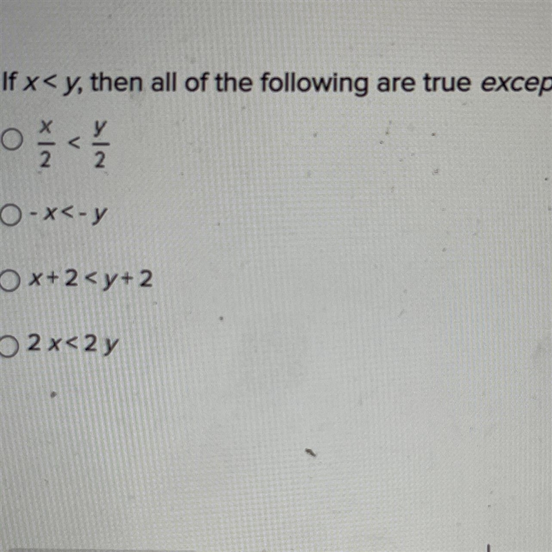 Can someone help me please?-example-1