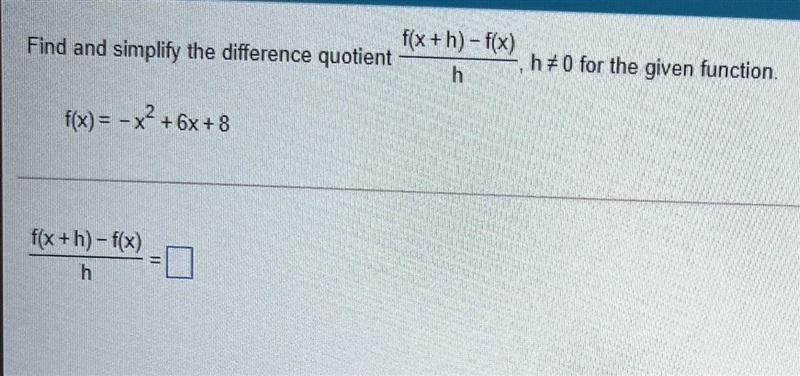 Help solve this question and show how to do it-example-1