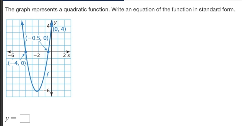 Please help I give points-example-1