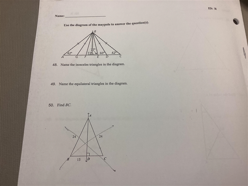 I need help with this problems i dont understand what they are asking-example-1