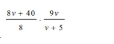 I need help with my precalculus homework, the image of the problem is attached.Directions-example-1