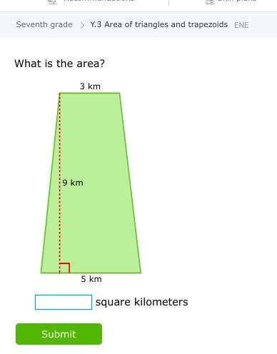 Please help me with this math question ( stop taking it down i did nothing wrong)-example-1