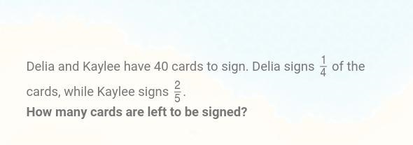 Do not put it in decimal or fraction form please, please no link-example-1