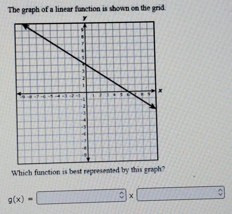 HELP ME OUT PLEASE!!!!!!!​-example-1