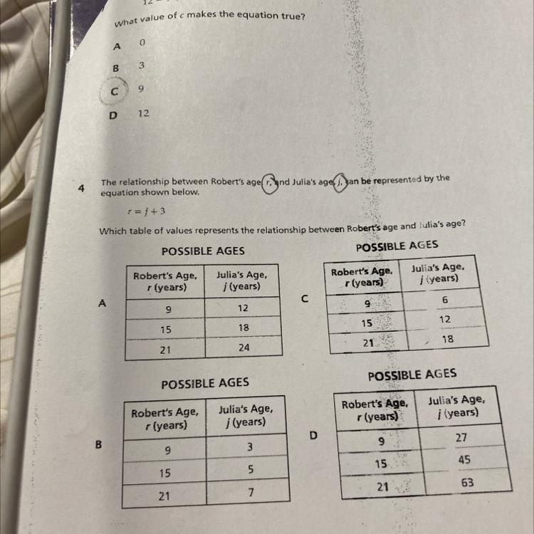 Can you pls help me with this question thank you-example-1