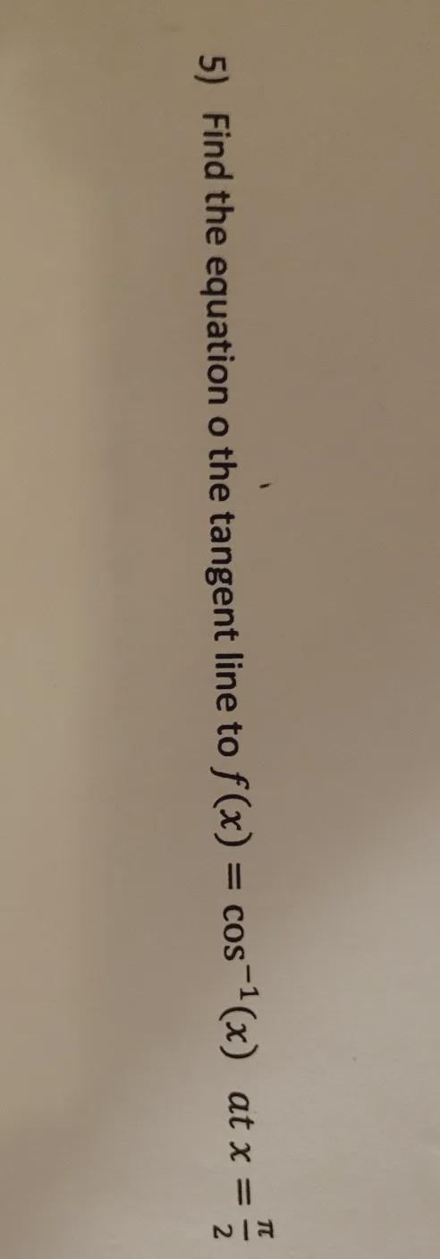 I have an AP calculus question and tell 12th grade math about Derivatives a picture-example-1