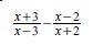 Please solve this question!! Please help me-example-1