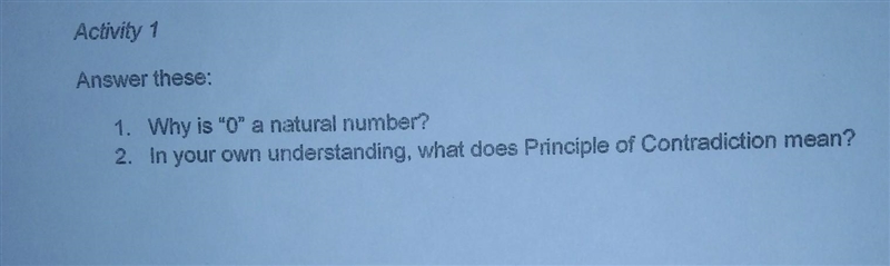 ANSWER THIS PLEASE!! (NONSENSE REPORT!!)​-example-1