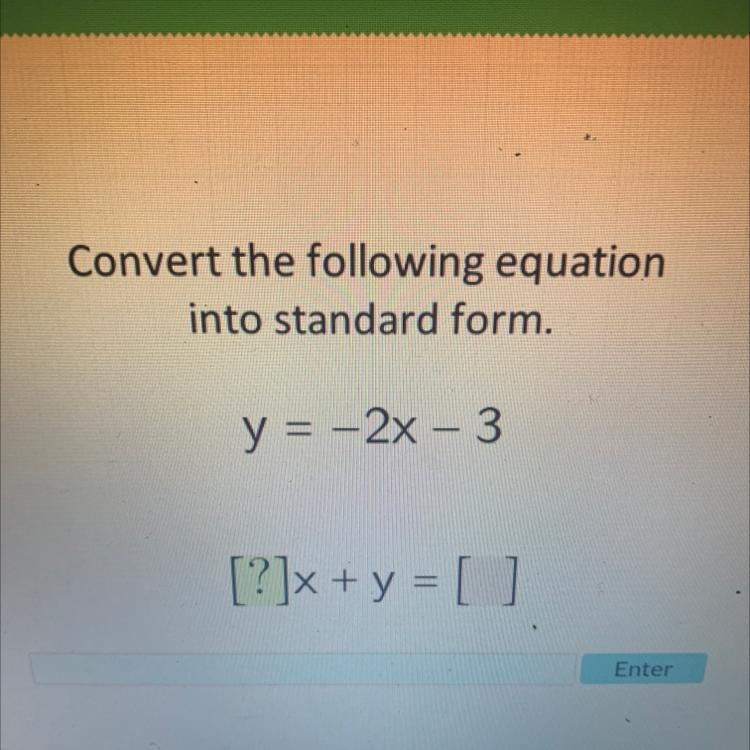 Help help help help math math-example-1