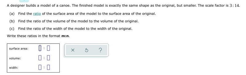 IM IN A HURRY PLEASE HELP ME QUESTION IS DOWN BELOW WORTH 15 POINTS each-example-1