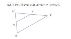 Write 8 statements and reasons for the proof-example-1