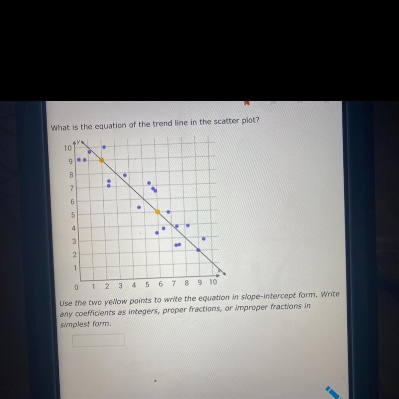 Help me out please ,I really need help-example-1