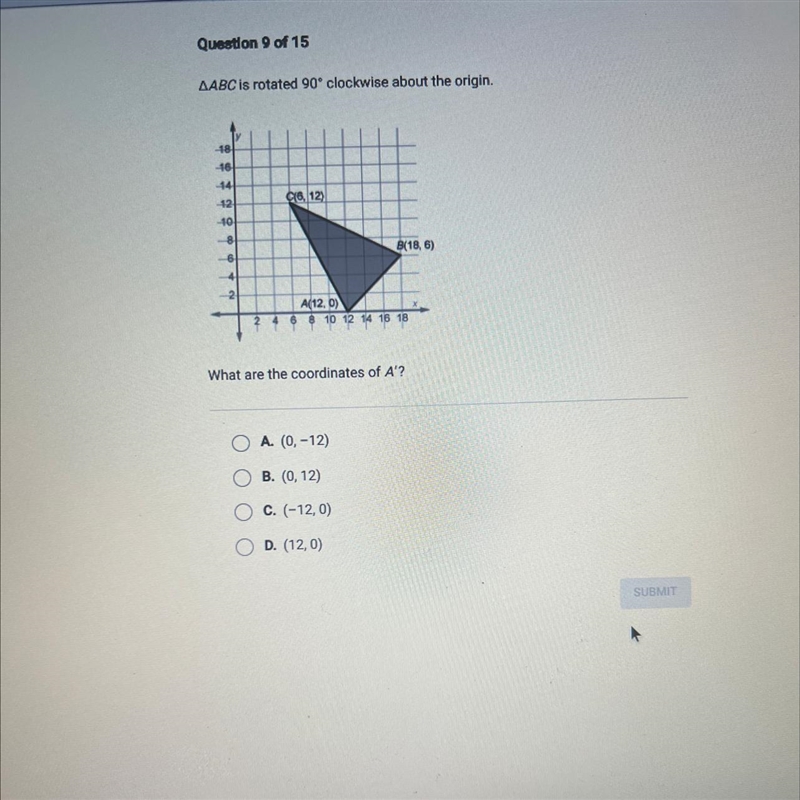 PLEASE HELP ME WITH THIS!! IM STRUGGLING-example-1