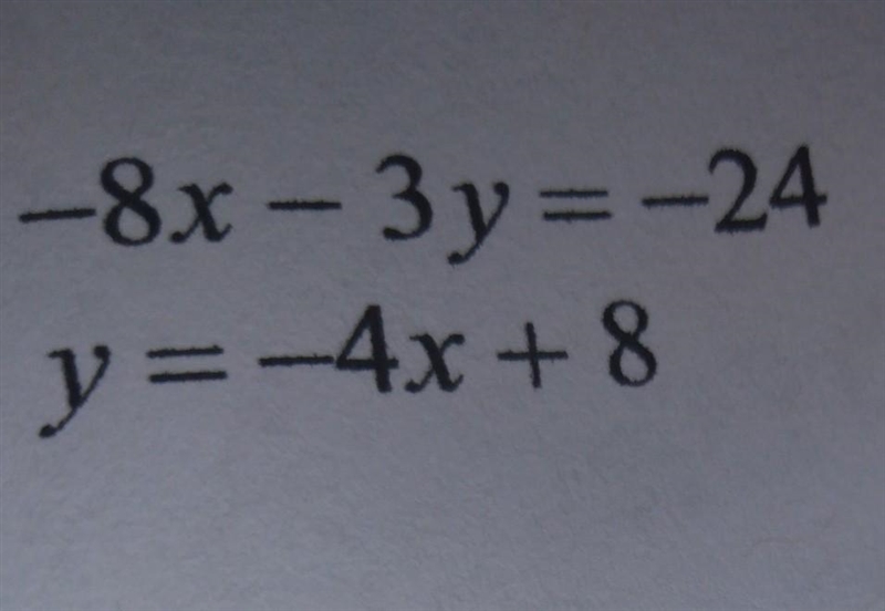 Yo I need some help with my alg 2 homework-example-1