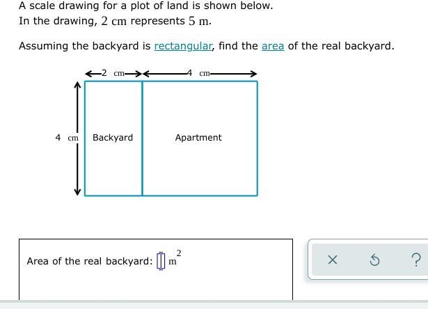 The question is below please answer quickly-example-1