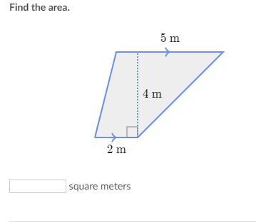 PLEASE HELP AREA QUESTION 40 POINTS-example-1