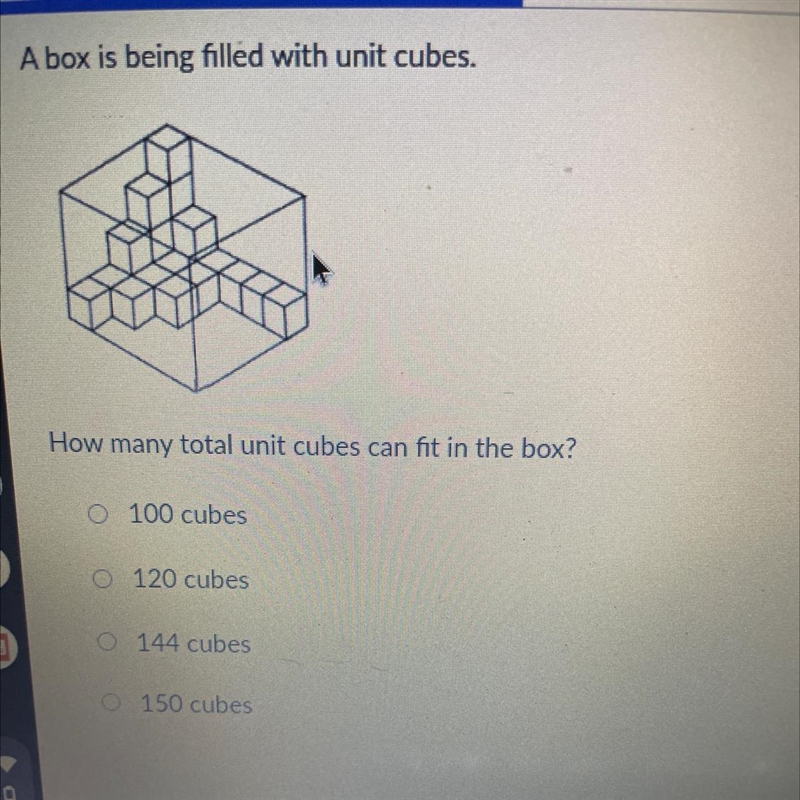 What’s the answer to dis I need really bad-example-1