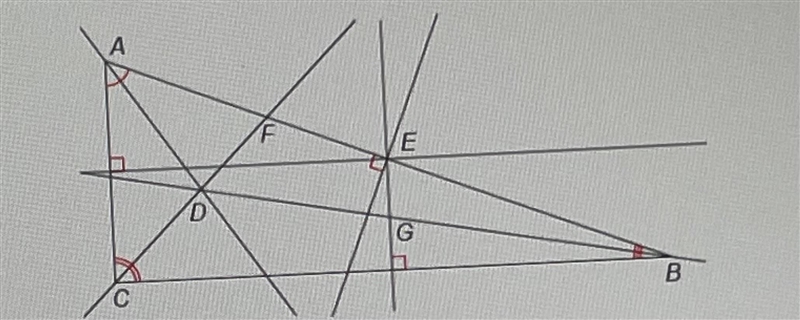 Geometry help. I will send an image of the question.-example-1