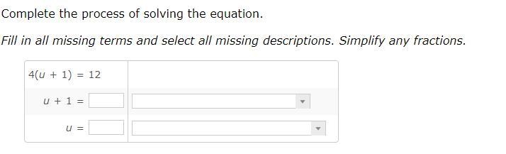 Question is in the image below please help-example-1