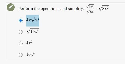 Please help im really bad at this-example-1