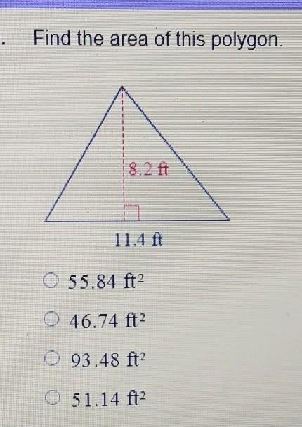 Please help me asap.​-example-1