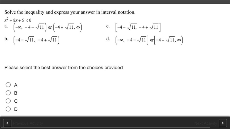 HELP!!! PLEASE HURRY!!!!-example-1