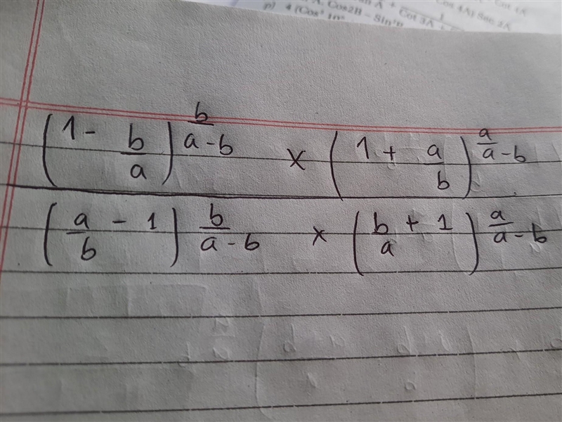 Can someone solve this ​-example-1