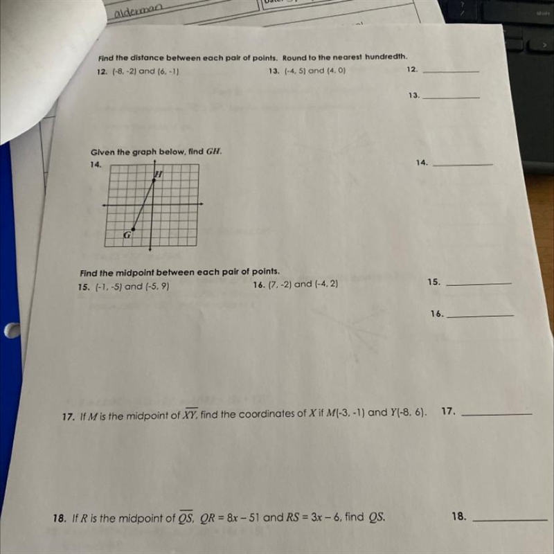 Can someone help me-example-1