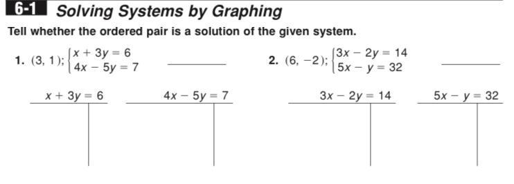 Pls I need an answer with explanation, do the steps on how you got the answers!!-example-1