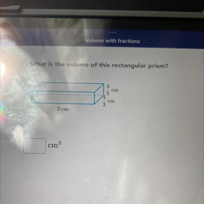 What the answer to this question please-example-1