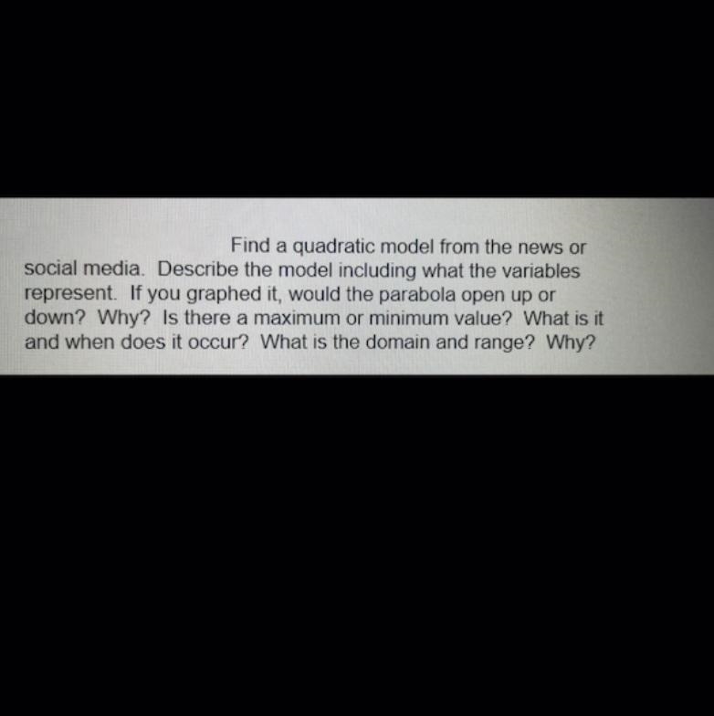 Hi!! I have a homework problem i am not sure how to do.. I have missed some school-example-1