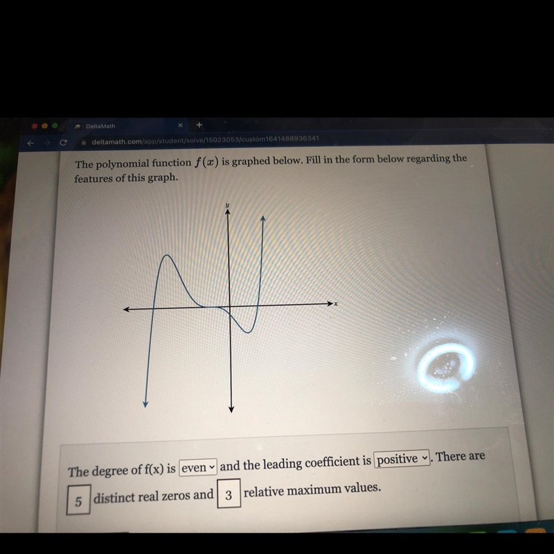 Can you check how to do this work-example-1