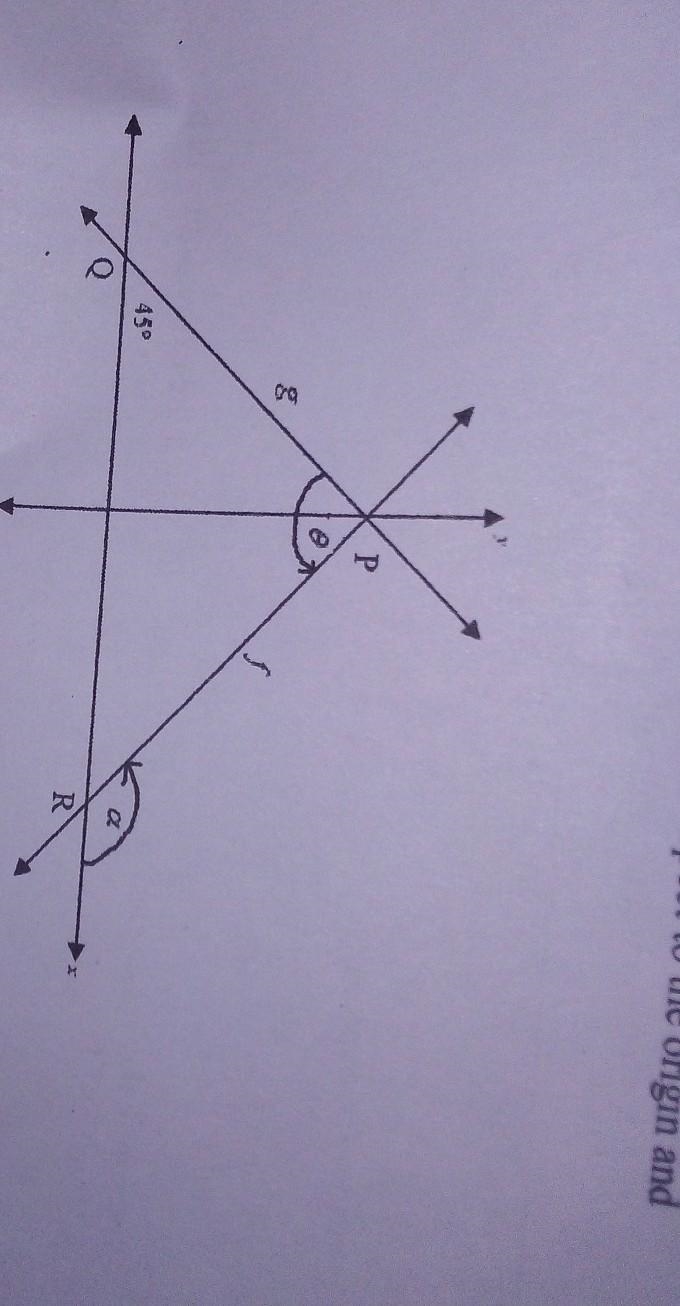 Calculate the magnitude of : 1.1. \alpha ​-example-1