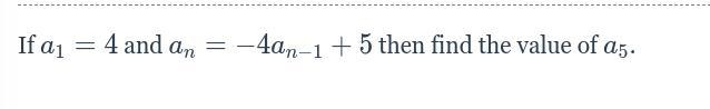 Help me out guys thank u-example-1