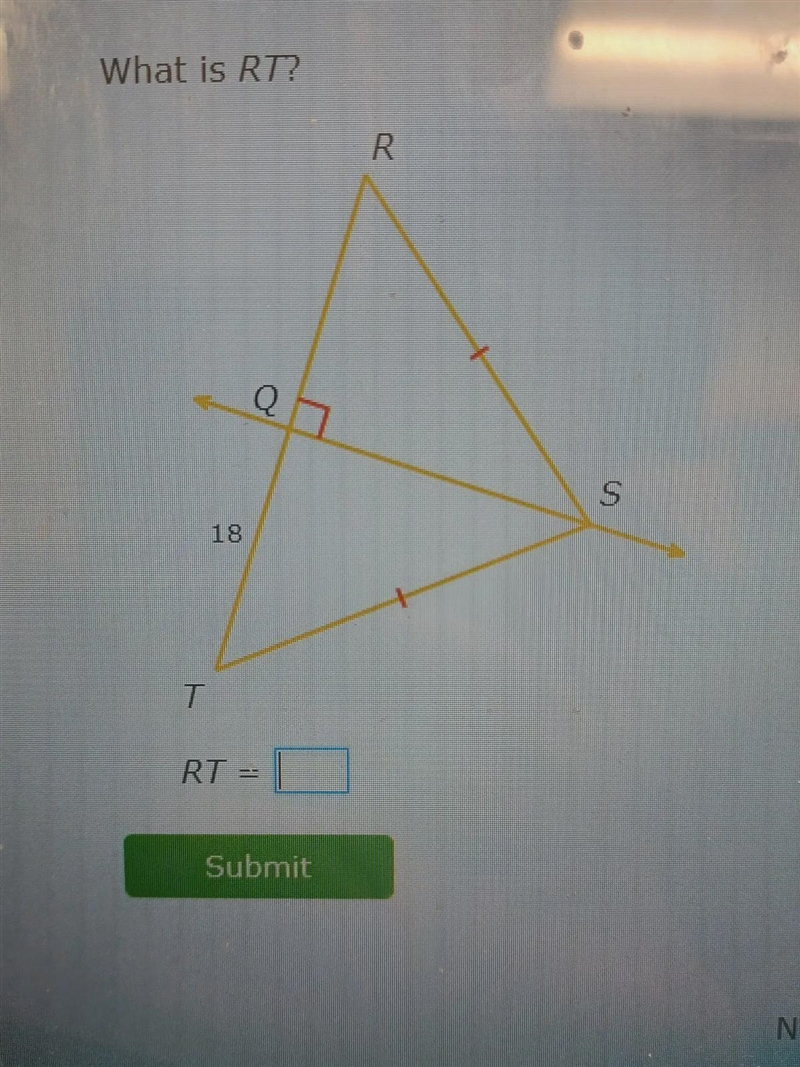 If I may ask may you help me solve this-example-1