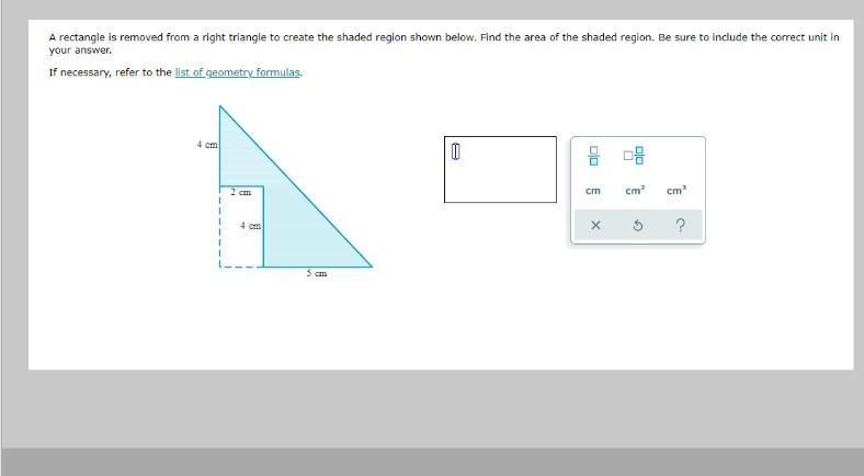 Geometry help please-example-1