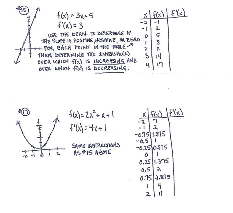 I just need help with number 17 homework problem please-example-1