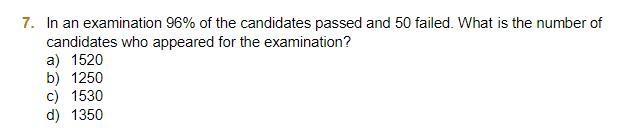 Math question. Plz help! And no links please!!-example-1