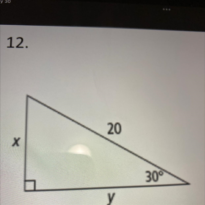 Help please and explain too if you can-example-1