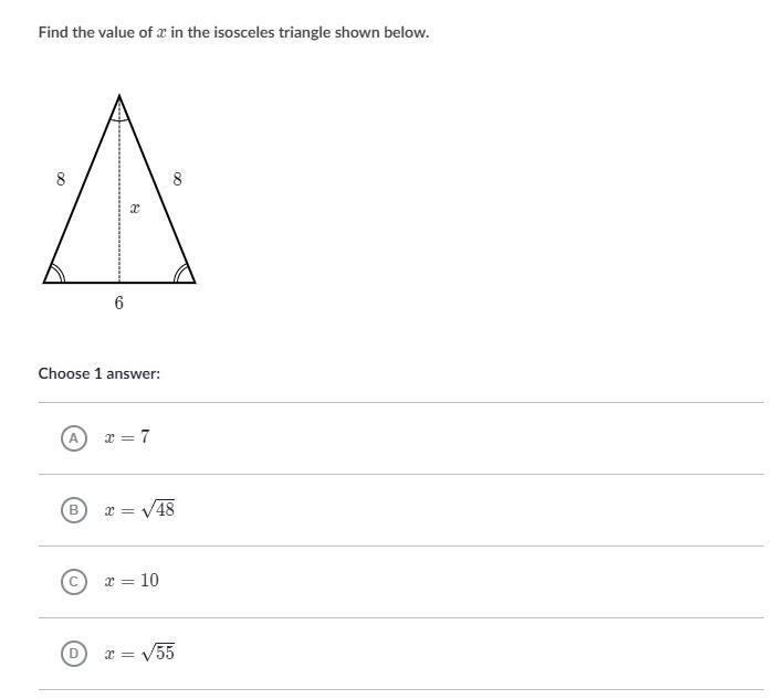 75 POINTS PLS HELP! find-example-1