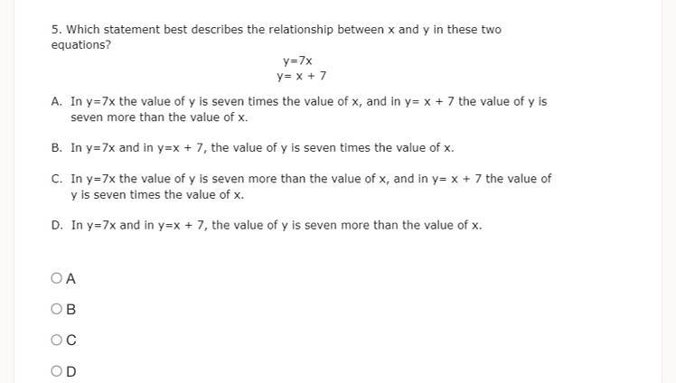 Help me I don’t understand-example-1