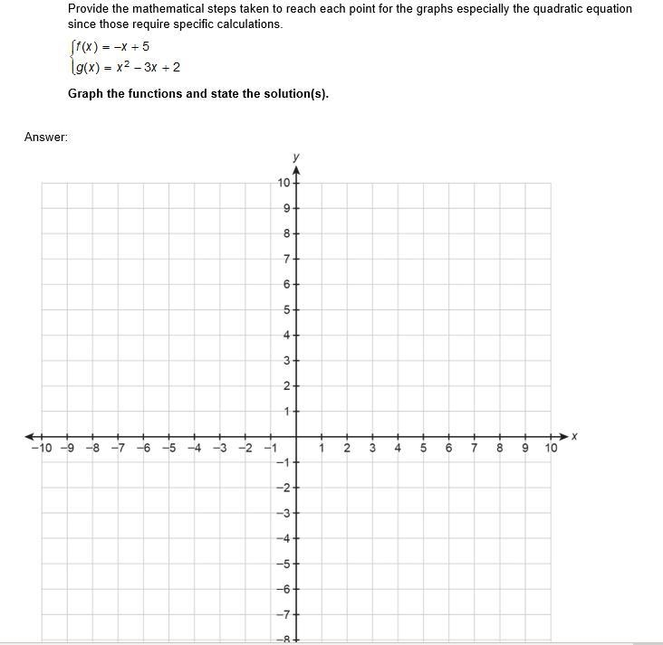 Please help me with this problem: I have attach the image to the problem Solve the-example-1